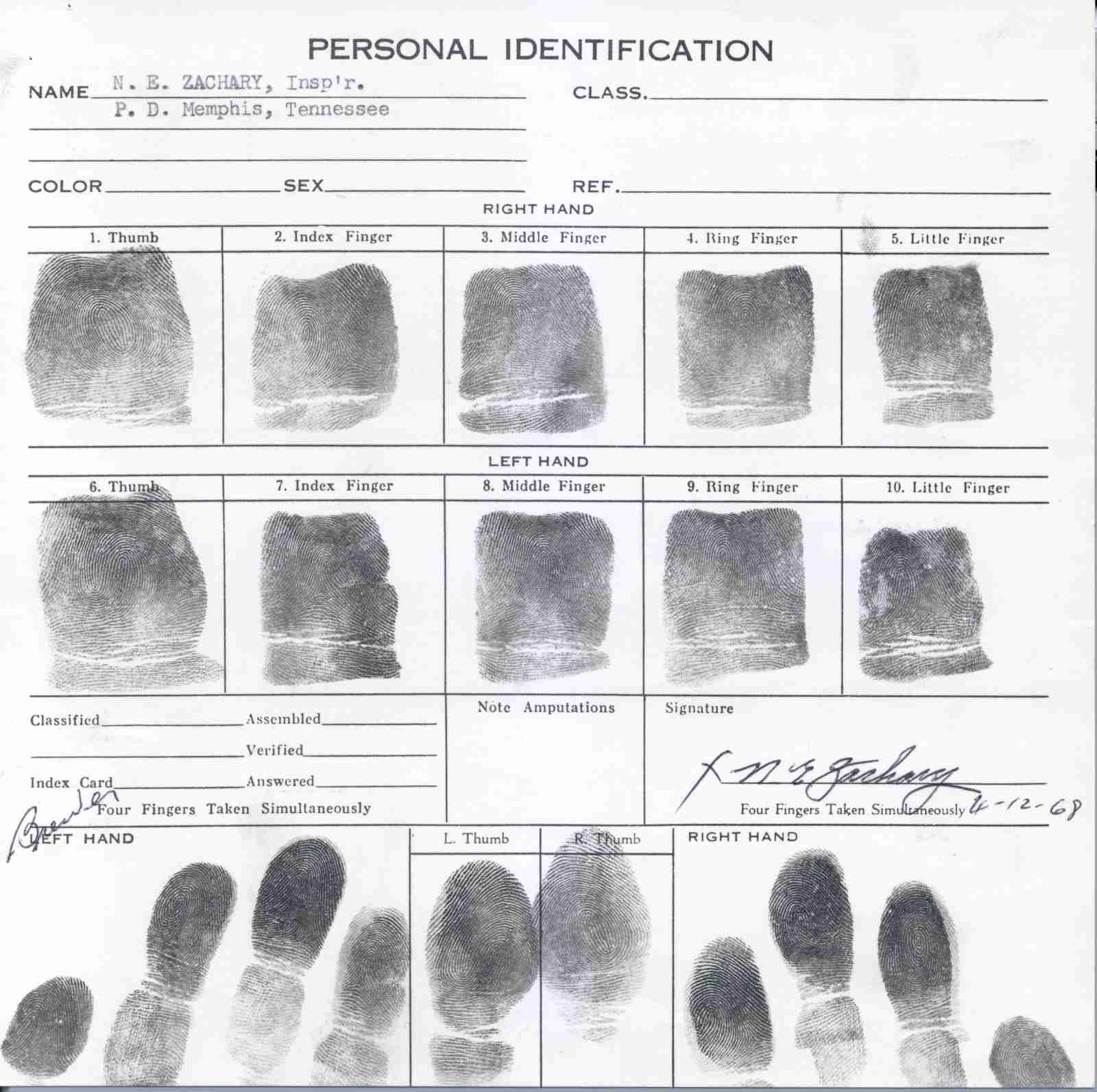 n. e. zachary fingerprint card.jpg